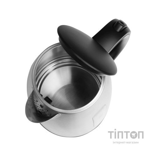 Електрочайник Sencor SWK1720BK
