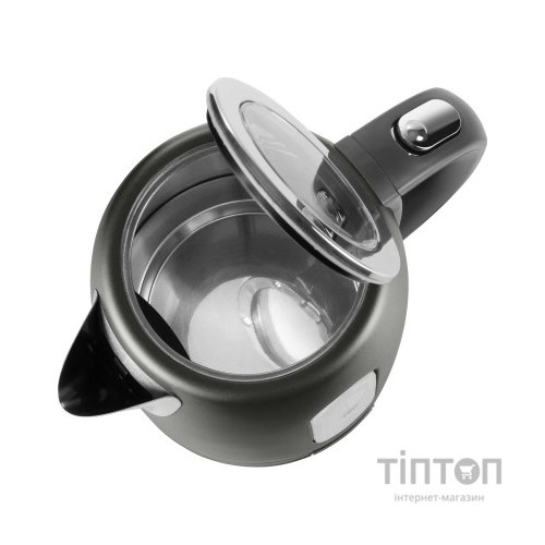 Електрочайник Sencor SWK1778BK