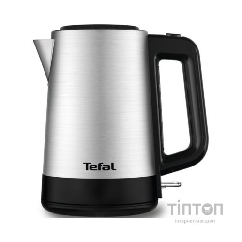 Електрочайник Tefal BI520D10