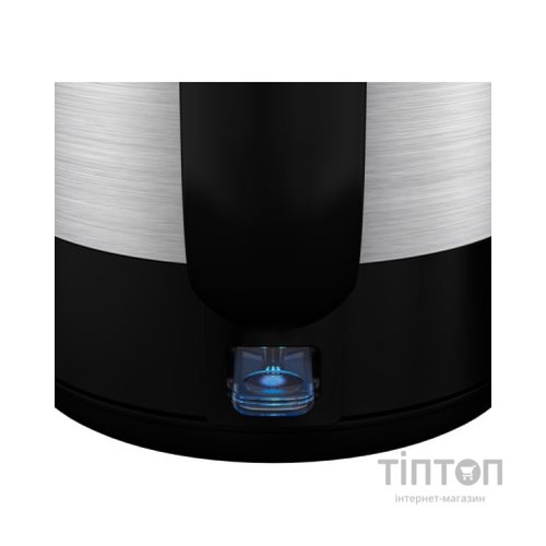 Електрочайник Tefal BI520D10