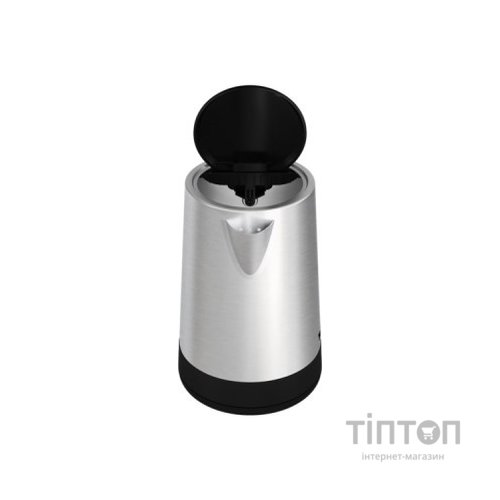 Електрочайник Tefal BI520D10
