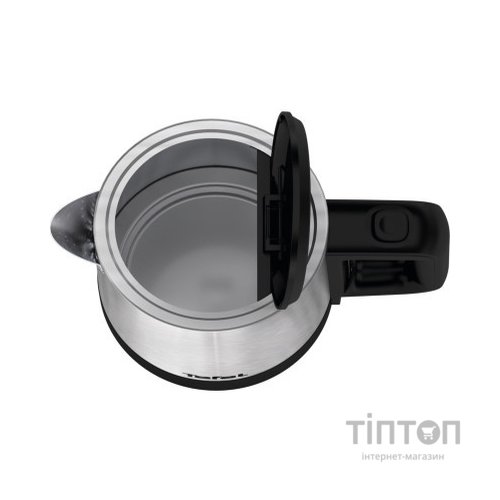 Електрочайник Tefal BI520D10
