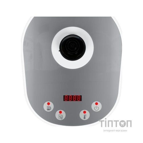 Електрочайник Tefal BJ551B10