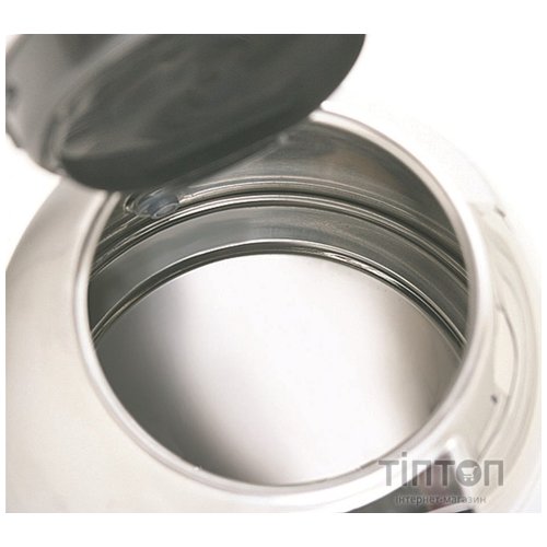 Електрочайник Tefal Express 2 KI170D40