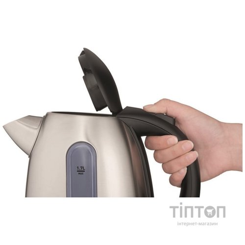 Електрочайник Tefal Express 2 KI170D40
