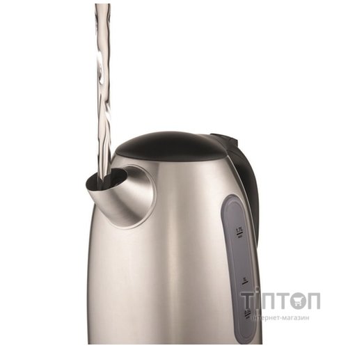 Електрочайник Tefal Express 2 KI170D40