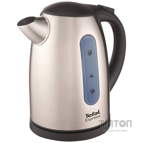 Електрочайник Tefal Express 2 KI170D40