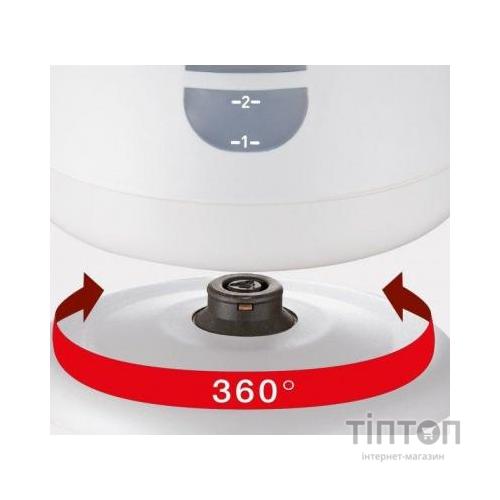 Електрочайник Tefal EXPRESS (KO299130)