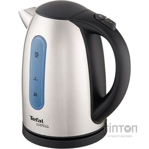 Електрочайник TEFAL KI 170D