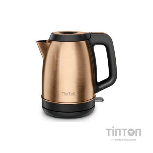 Електрочайник Tefal KI280G10