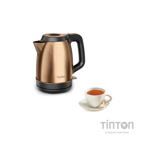 Електрочайник Tefal KI280G10