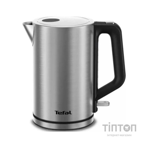Електрочайник Tefal KI513D10