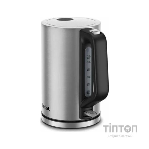 Електрочайник Tefal KI513D10