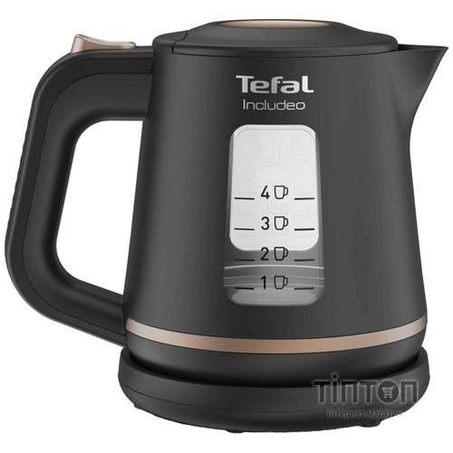 Електрочайник Tefal KI533811