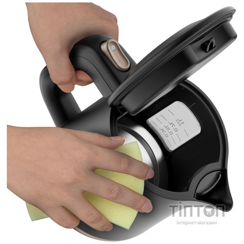 Електрочайник Tefal KI533811