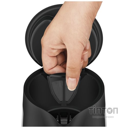 Електрочайник Tefal KI533811