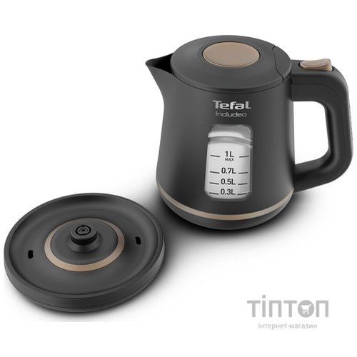 Електрочайник Tefal KI533811