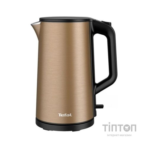Електрочайник Tefal KI583C10