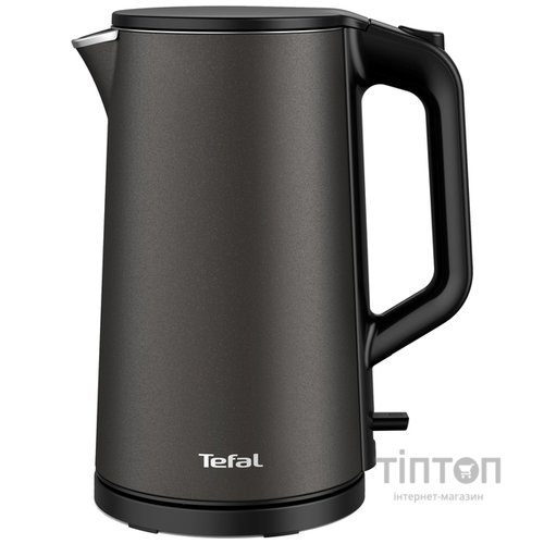 Електрочайник Tefal KI583E10