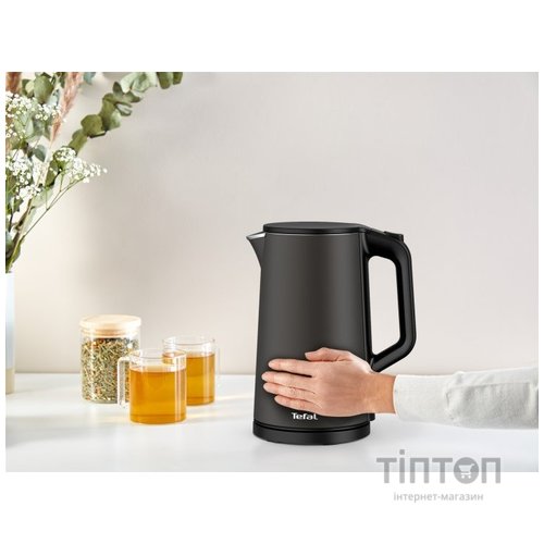 Електрочайник Tefal KI583E10