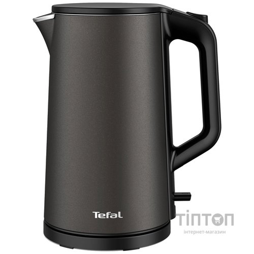Електрочайник Tefal KI583E10