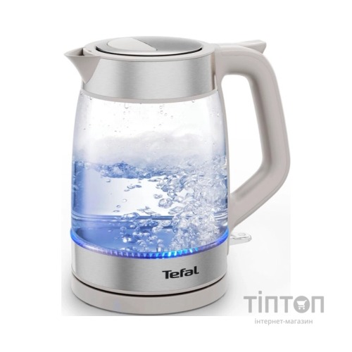 Електрочайник Tefal KI605B30