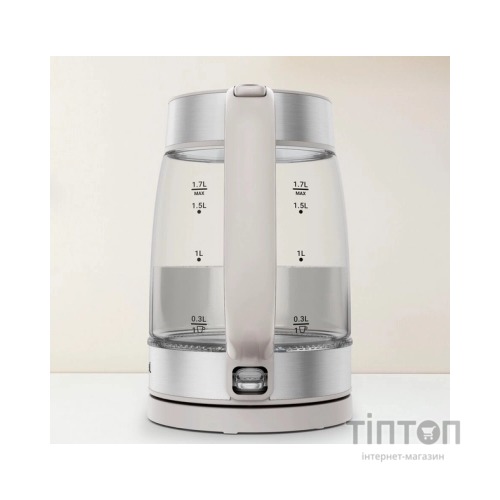 Електрочайник Tefal KI605B30