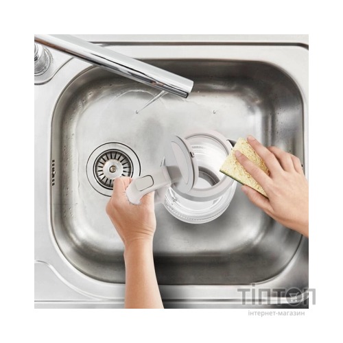 Електрочайник Tefal KI605B30