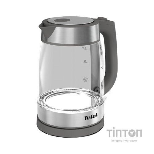 Електрочайник Tefal KI740B30