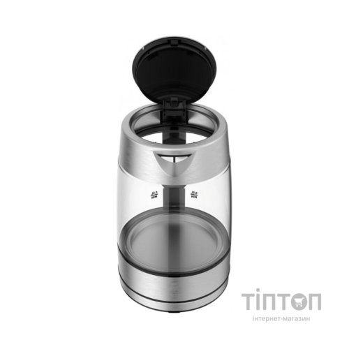 Електрочайник Tefal KI772D38