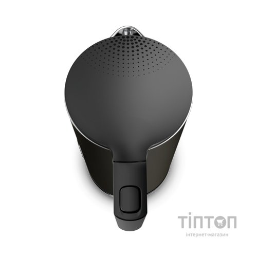Електрочайник Tefal KI831E10