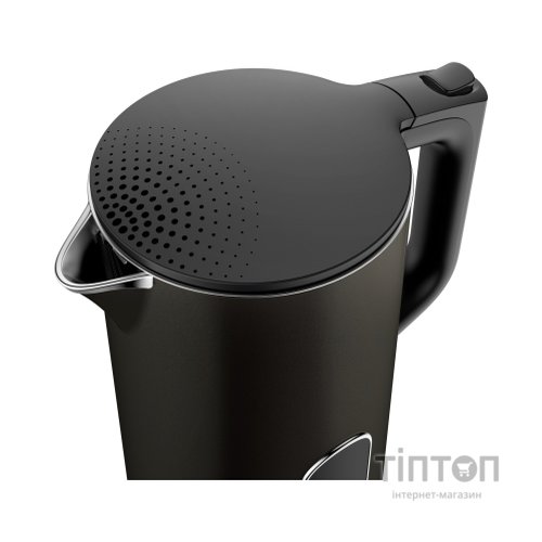 Електрочайник Tefal KI831E10