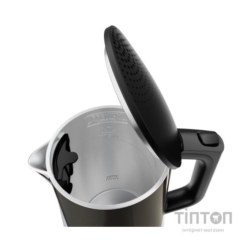 Електрочайник Tefal KI831E10