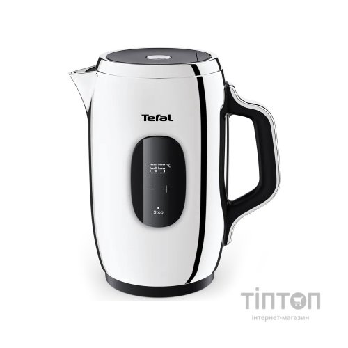 Електрочайник Tefal KI883D10