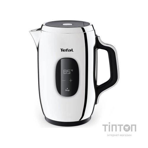 Електрочайник Tefal KI883D10