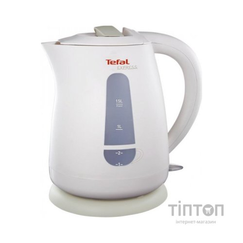 Електрочайник Tefal KO 2991