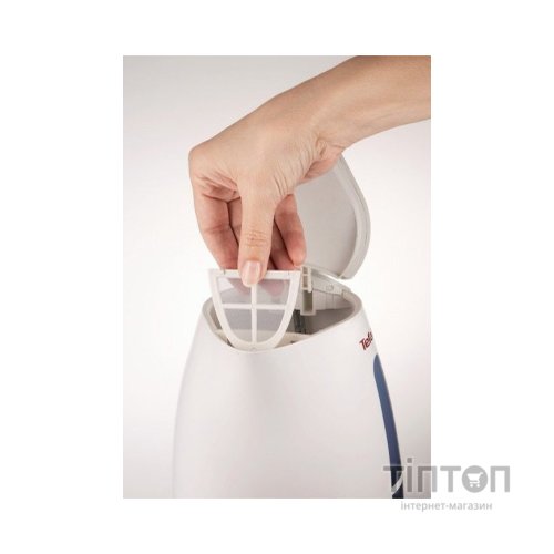 Електрочайник Tefal KO 2991