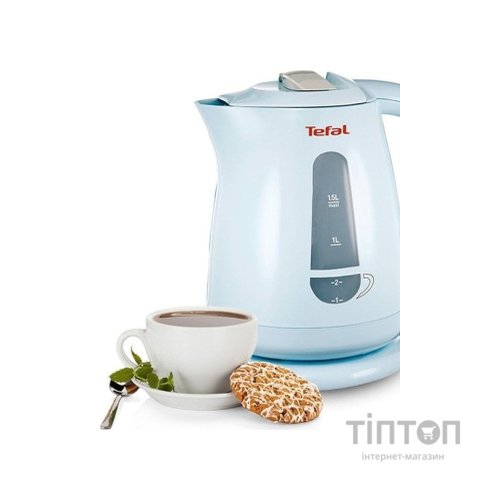 Електрочайник Tefal KO 2991