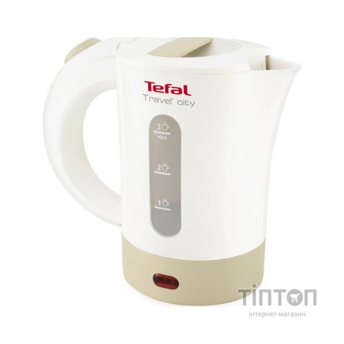Електрочайник Tefal KO120130
