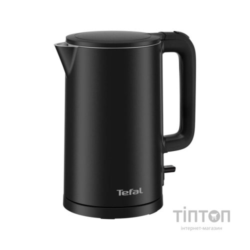 Електрочайник Tefal KO1408E0