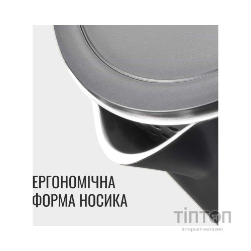 Електрочайник Tefal KO1408E0
