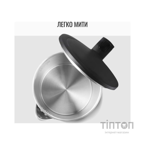 Електрочайник Tefal KO1408E0