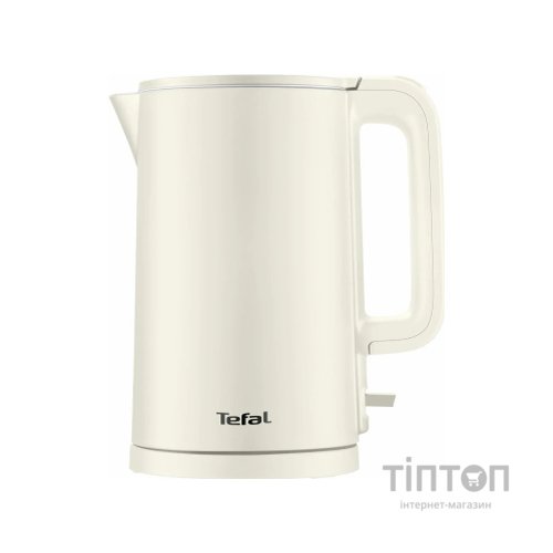 Електрочайник Tefal KO140AE0