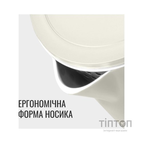 Електрочайник Tefal KO140AE0