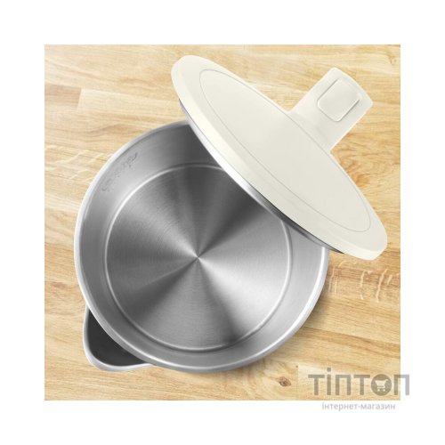 Електрочайник Tefal KO140AE0