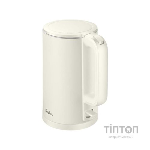 Електрочайник Tefal KO140AE0