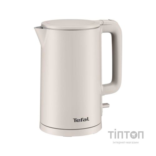 Електрочайник Tefal KO140BE0