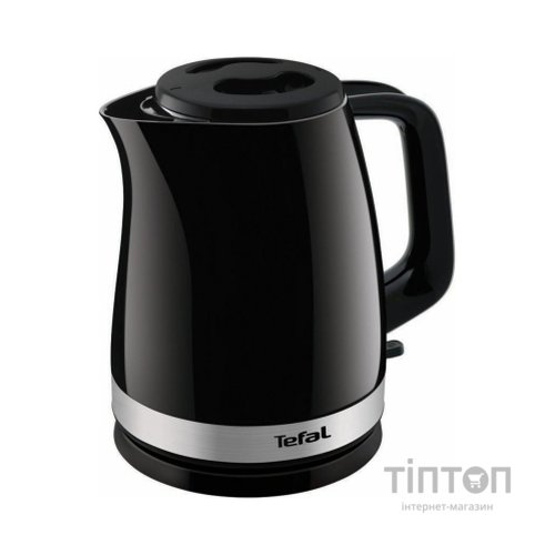 Електрочайник Tefal KO150F30