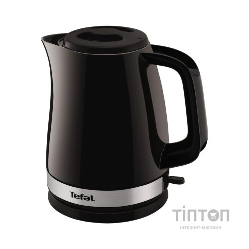 Електрочайник Tefal KO150F30