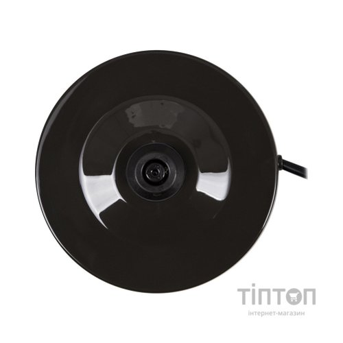 Електрочайник Tefal KO150F30
